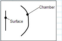 img_52_01.png
