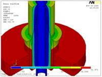 nozz_thermal.gif