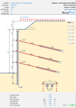 1125_T01.png