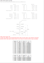1125_T08.png