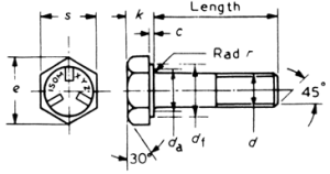 Capacities%20of%20Bolts%20and%20Welds%20to%20BS449.png