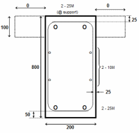 Concrete%20Beam%20Design%28CSA%20A23_1-94%29.png