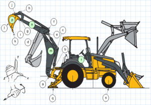 Excavator%20Arm.png