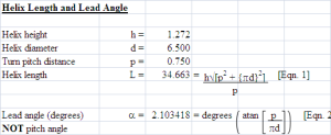 Helix%20Length%20and%20Lead%20Angle.png