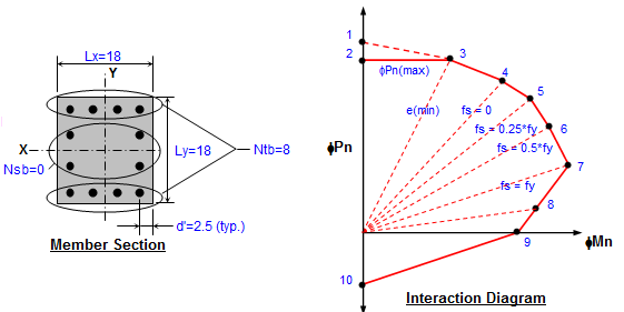 RECTBEAM%20%28318-05%29.png