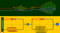 Spring%20Damper%202DOF.png