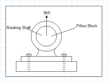 Tightening%20torque%20calculation%20for%20screw%20V0001.png