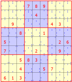 sudoku.png