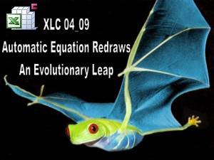 XLC 04_09 Gives You Wings! XLC 04_09 Gives You Wings!