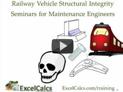 RailVehicleEngineeringCourse4.png