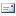 Email Worksheet - Donate a workbook to the ExcelCalcs repository. Publish your work on the ExcelCalcs website where your work will be appreciated by your fellow users. ExcelCalcs rewards any published content used with free subscriptions.