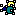 SelectAllGraphics.png