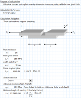 ellipse_general_small.png ellipse_general_small.png